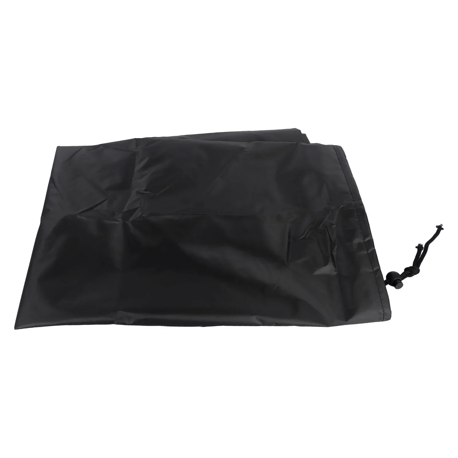 Waterproof Waterproof Riding Lawn Mower Cover Provides Flawless Protection to Your Garden Fit Decks up to 55 inches