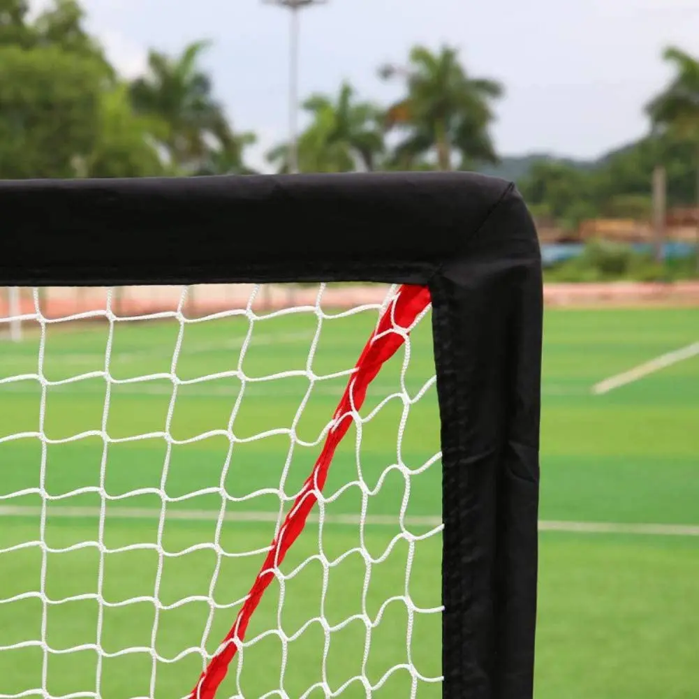 Lacrosse Goal Net, Lacrosse Portable Goal, Lacrosse Goal Factory in China
