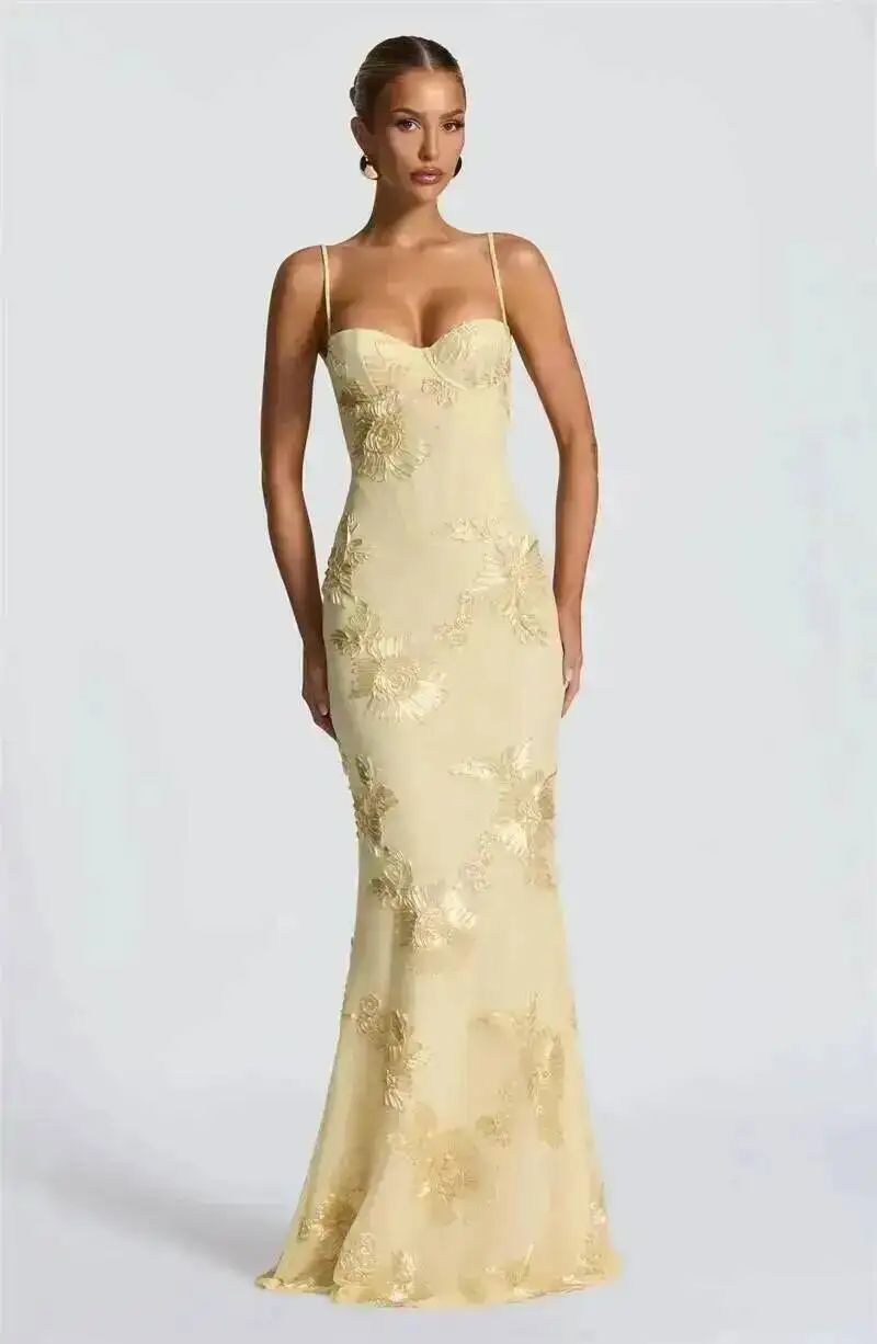 nefertiti-maxi-dress-lemon-dress-babyboo-fashion-1176251078_1174x1800.jpg