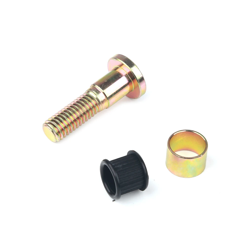 For Freightliner Columbia Century FLD A1837204000 New Door Striker Kits High Quality