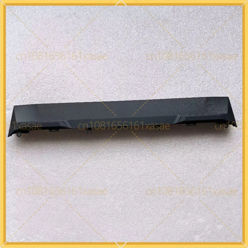 Hinge Tail Rear Trim Cover For DELL G15 5510 5511 5515 076T73 0N768Y 0JYY5W AP36N000D01 New