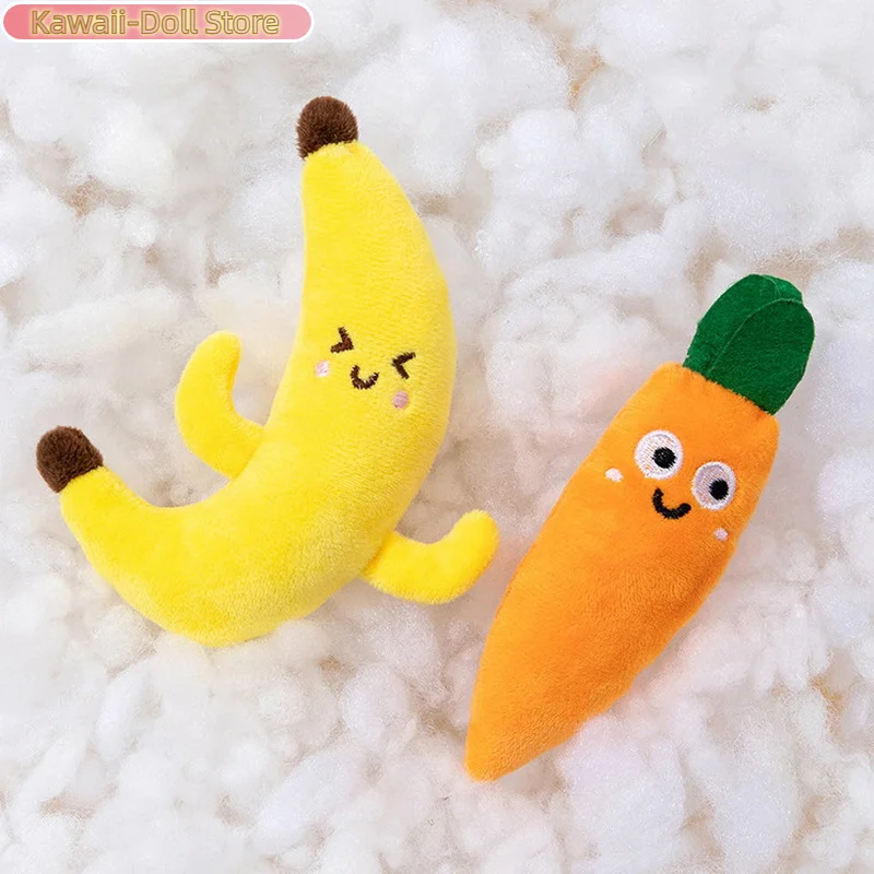 مكافحة بدء القفز الدائري دمية مع حبل الطفل يده لعبة الجزرة مهدئا النوم المعونة للرضع النوم قطعة أثرية