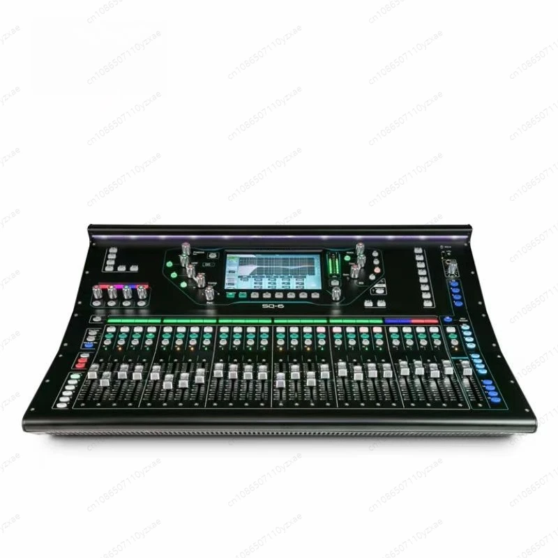 SQ5 SQ6 SQ7 Profess…