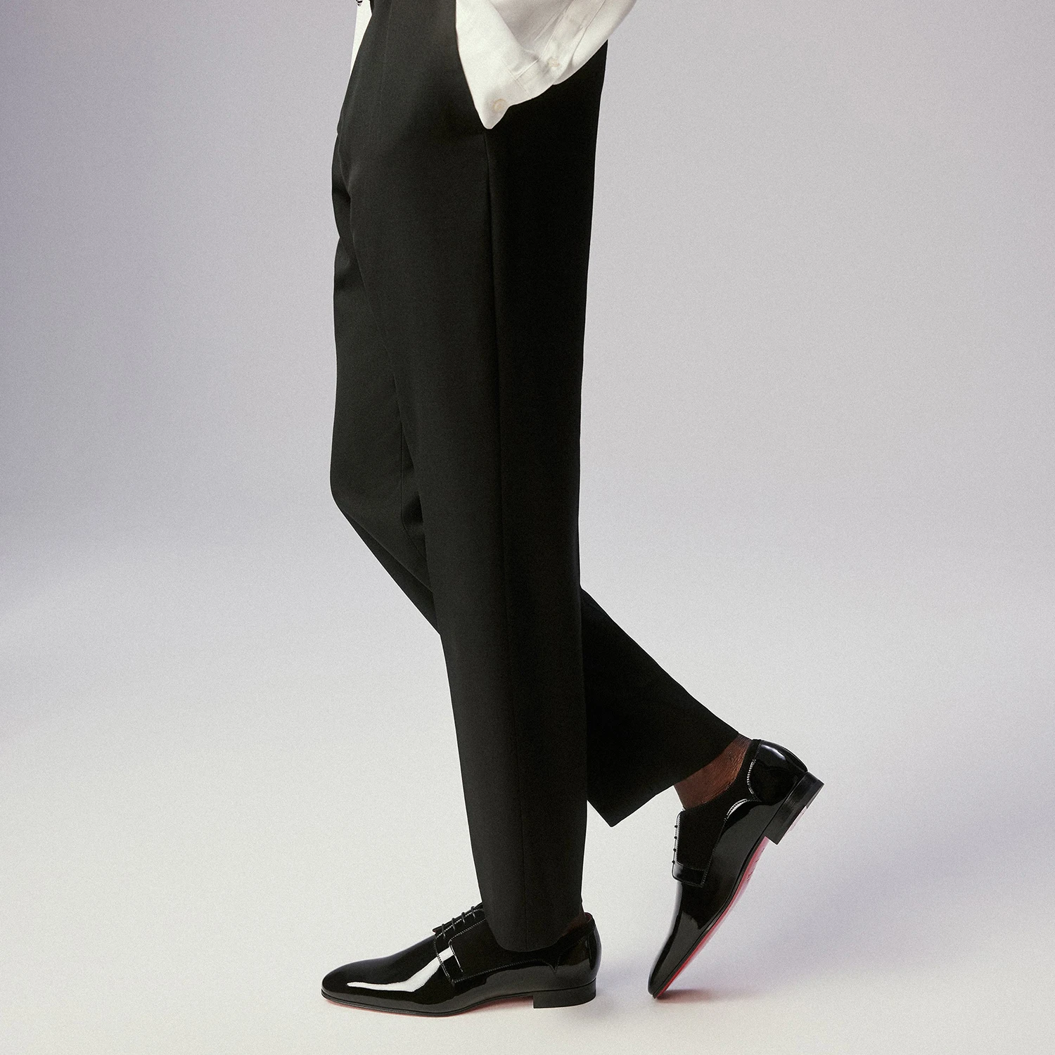 Piergitar Italian Luxury Brand - đánh giá và giá Men'S Luxury Formal Wear Brands