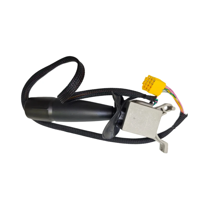 Rapid Shipment Steering Column Switch for 1452989 394.6660.018 1892968 1659628 in Stock