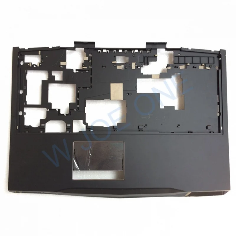 a-couverture-arriere-lunette-repose-paume-couvercle-inferieur-pour-dell-alienware-m18x-r2-r1-marron-rouge