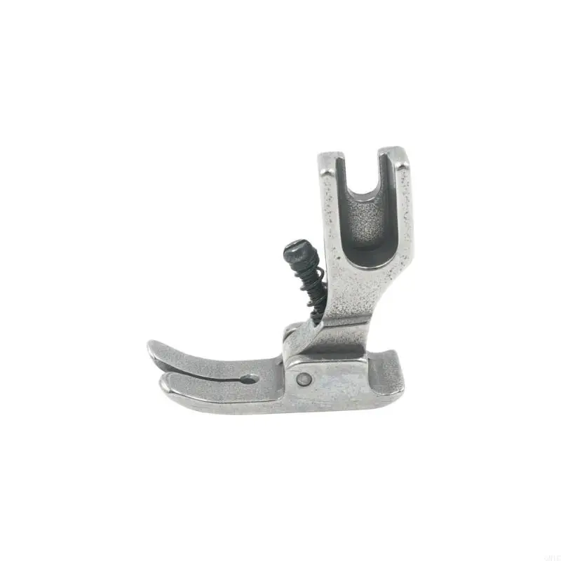 G8TC ความแข็งแรงสูง P351KS จักรเย็บผ้า presser foot steel พื้นผิวสำหรับมืออาชีพ