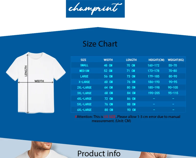Du hast mich in einer sehr besonderen Phase meines Lebens getroffen – T-Shirts für Herren, originelles Baumwoll-T-Shirt, Rundhalsausschnitt, kurzärmelig, Sommeroberteile. – Detail 1