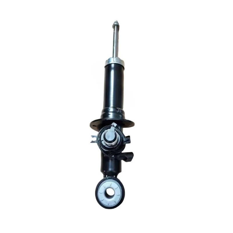 

Front shock absorber dedicated front JL1A18124C JL1A18124A