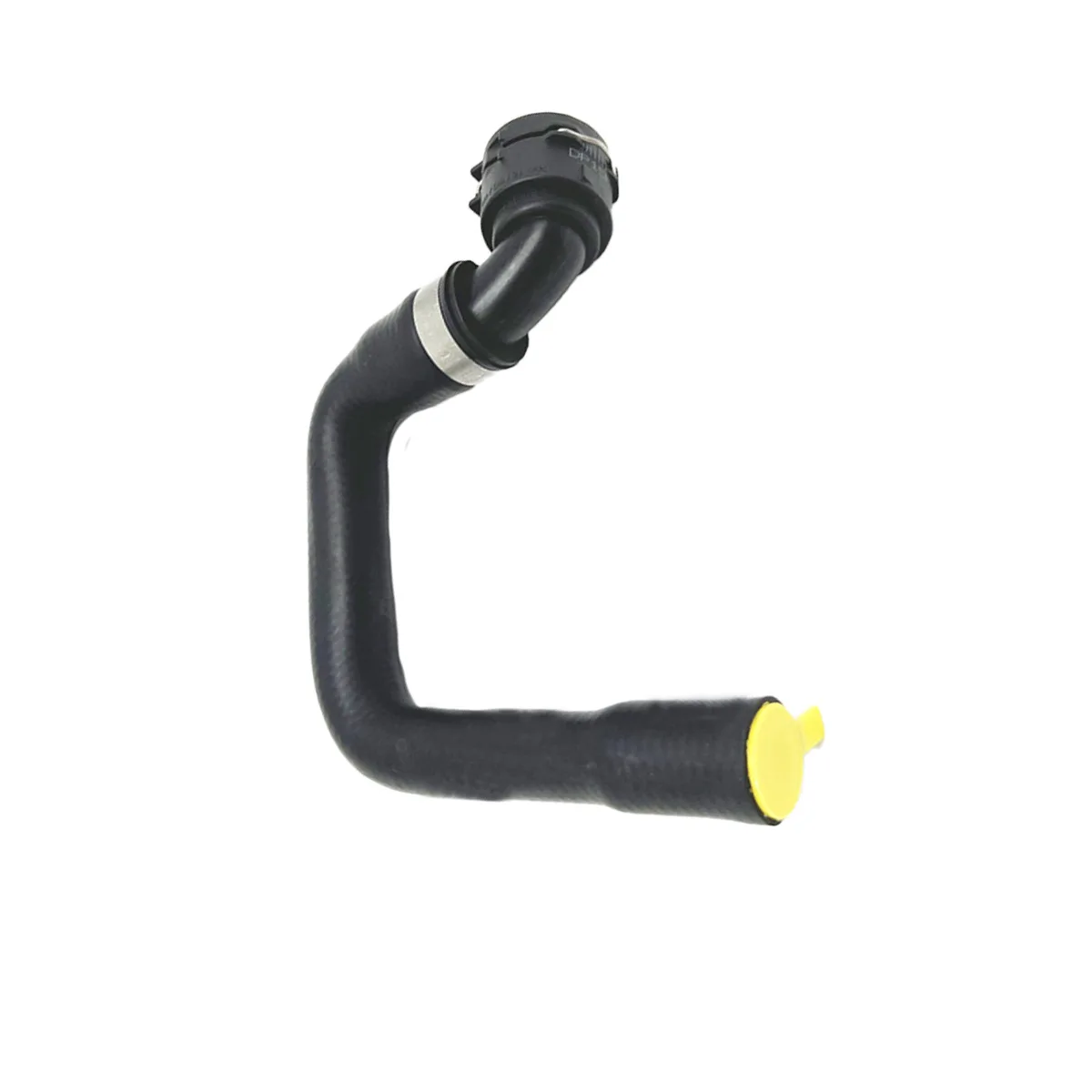 

Car water pipe, warm air pipe 8K0819332G