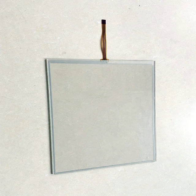 Jsw In Jection Mold…