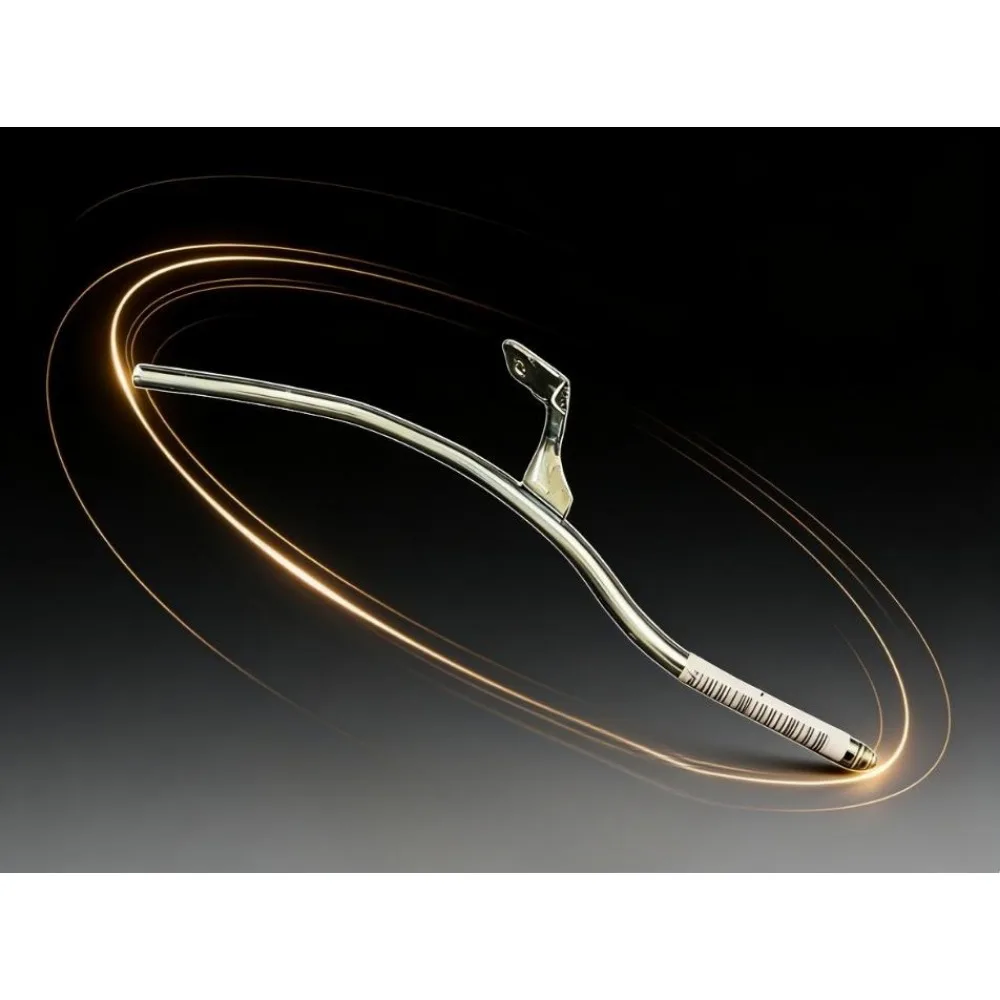 

11452-0D010 For Toyota Corolla Levin Oil Dipstick Tube 2007–2008-2009-2010-2011-2012-2013-2014 Oil Dipstick Sleeve