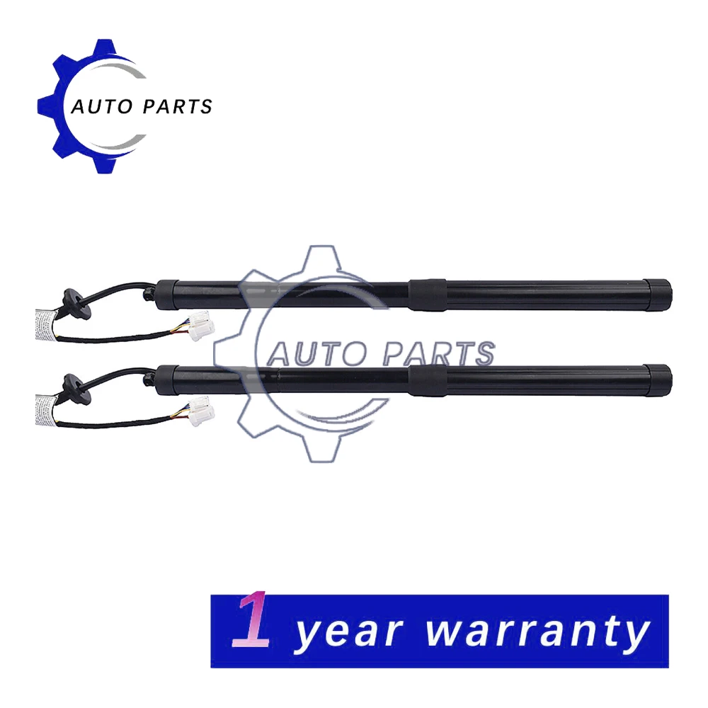 

New Power Tailgate Bracket Left/Right 905603FY0A for Infiniti FX50 2011-2013