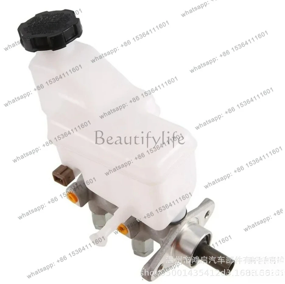 TOOL 58510-0X010 585100X300 58510-0X000 For Auto Parts Brake Master Pump