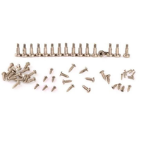 Screw Set for Hubsan H501S H501A RC Quadcopter Spare Parts Accessories H501S-04