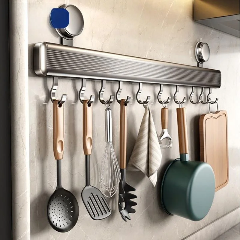 quali-kitchen-hook-ra-pot-spoon-holder-wall-mounted-suction-cup-storage-organizer-aluminum-alloy-abs-adjustable-height-ro