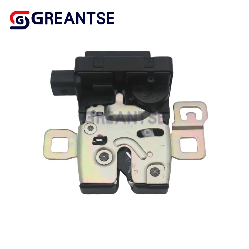 

FQR500170 FQR500040 FQR500140 Car Trunk Lid Lock Tailgate Lock For LAND ROVER RANGE ROVER SPORT I L320 2005-2013 Parts