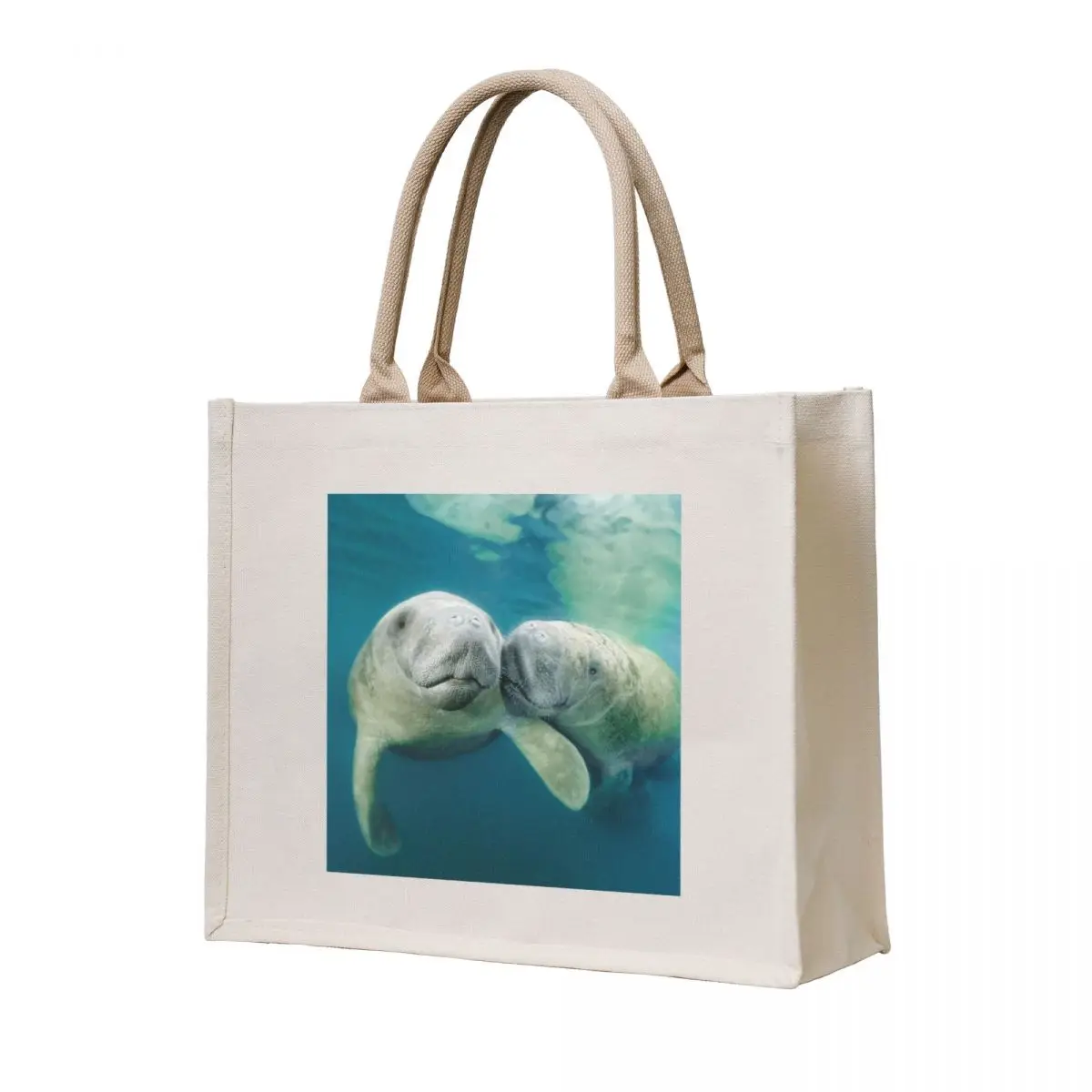 

Lovers Tote Bag tote bags men Woman shopper bag Gift bags