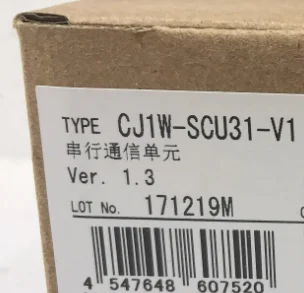 

CJ1W-SCU31 XW2D-20G6 EDS-408A-MM-SС-Т BMXFCW503 2866763 2320225
