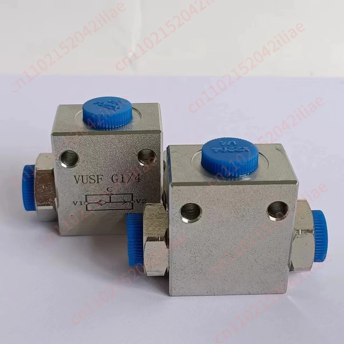 1pcs-vusf-g1-g3-4-g1-2-g3-8-g1-4-hydraulic-motor-shuttle-valve-and-high-pressure-three-way-valve-for-hydraulic-systems