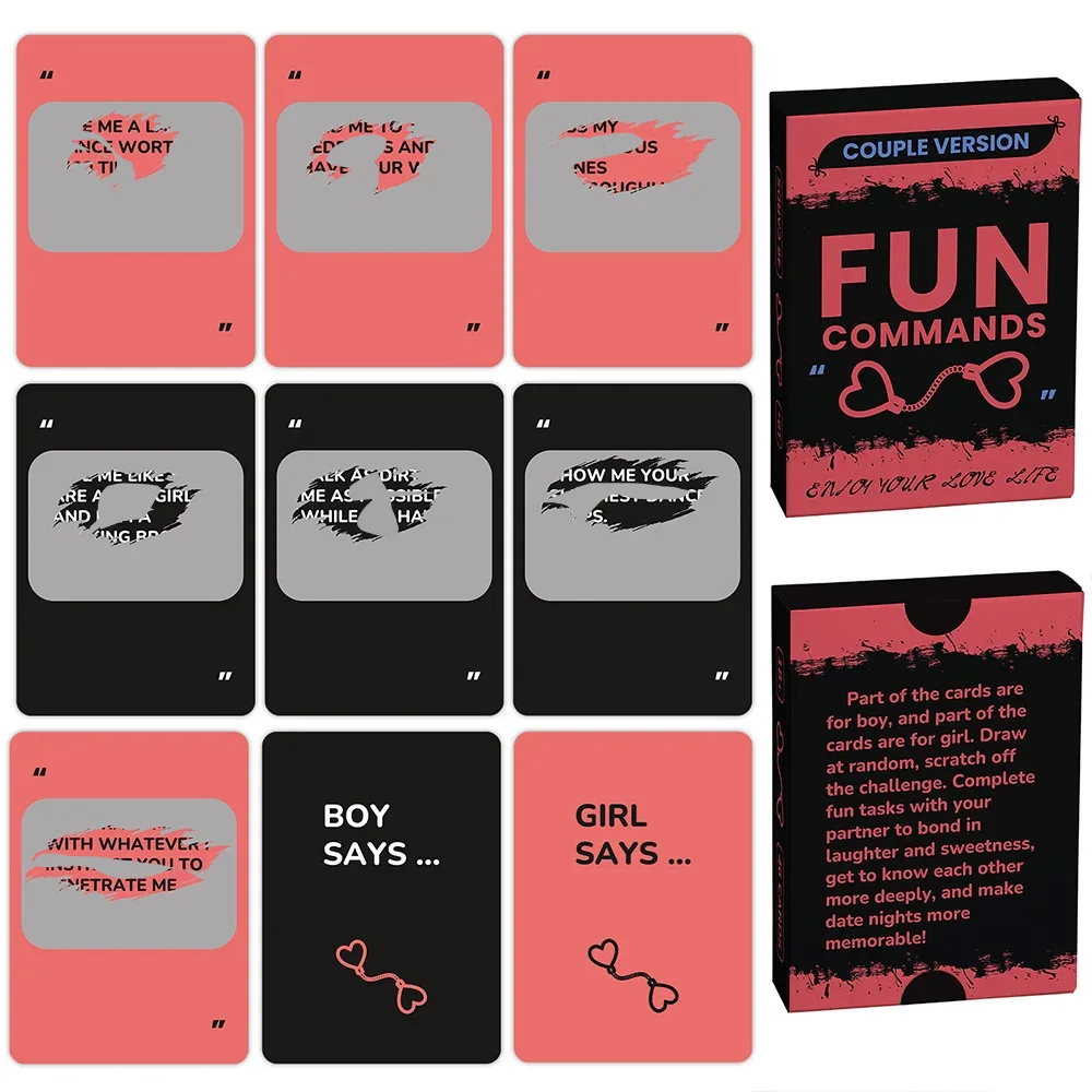 Thumbnail 3 - #39 Newest Drinking Games