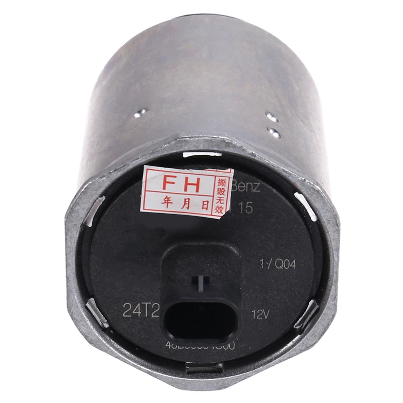 

A6511800115 Pressure Sensor Oil Injection Switch Valve For Mercedes-Benz E250 W212 METRIS ML250 SPRINTER 1500 2500