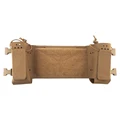 Coyote Brown
