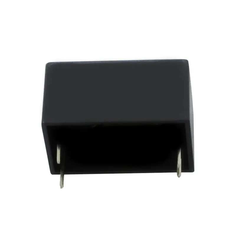 AC-DC 절연 전원 공급 장치 220v ~ 5v, 600mA 3W 스마트 홈 스위치 스텝다운 모듈