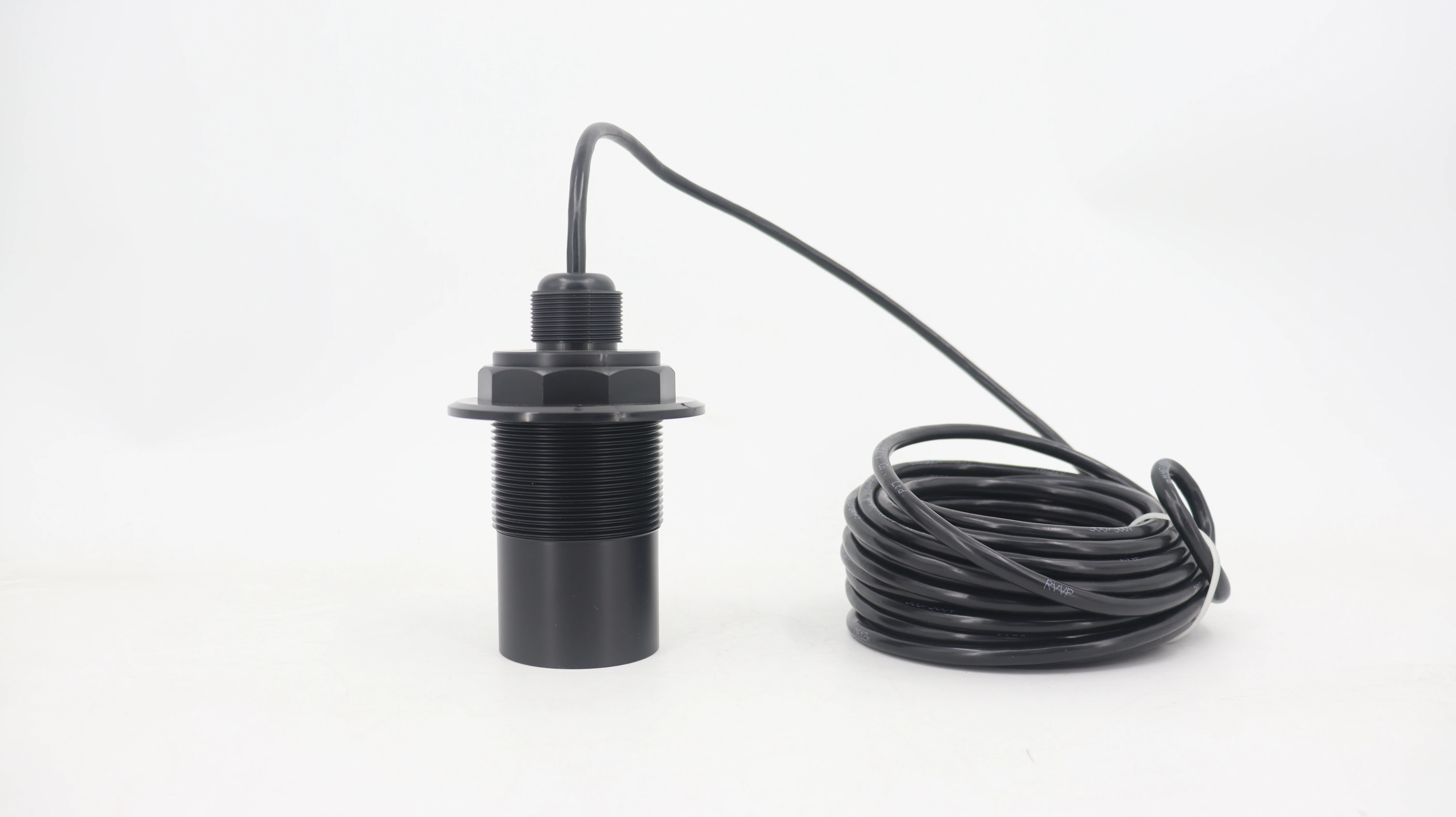 40kHz Normal Transducer Type B (Split Type: FYA-40-12B-F)