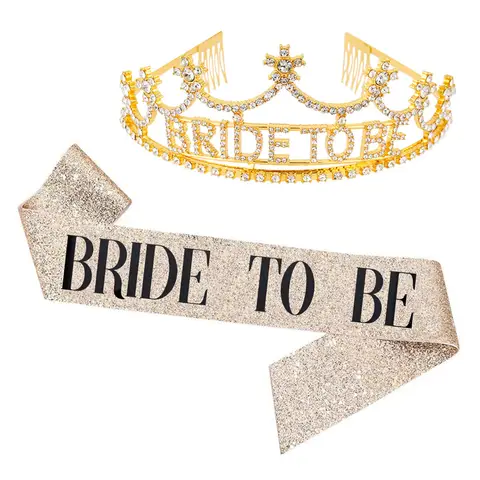 8 best sales brudens krona - №3