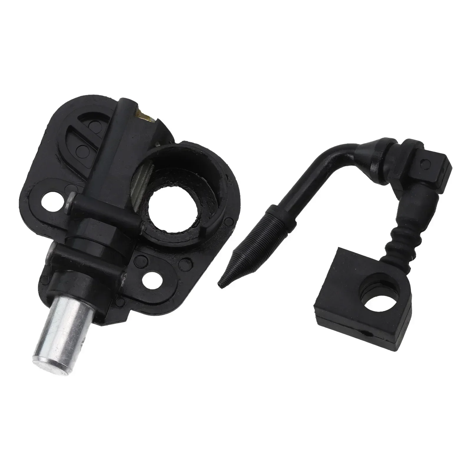 Spare Part Oil Pump For 350 351 352 370 371 390 530071259 530069788 Chainsaw Garden Tool Parts Accessories