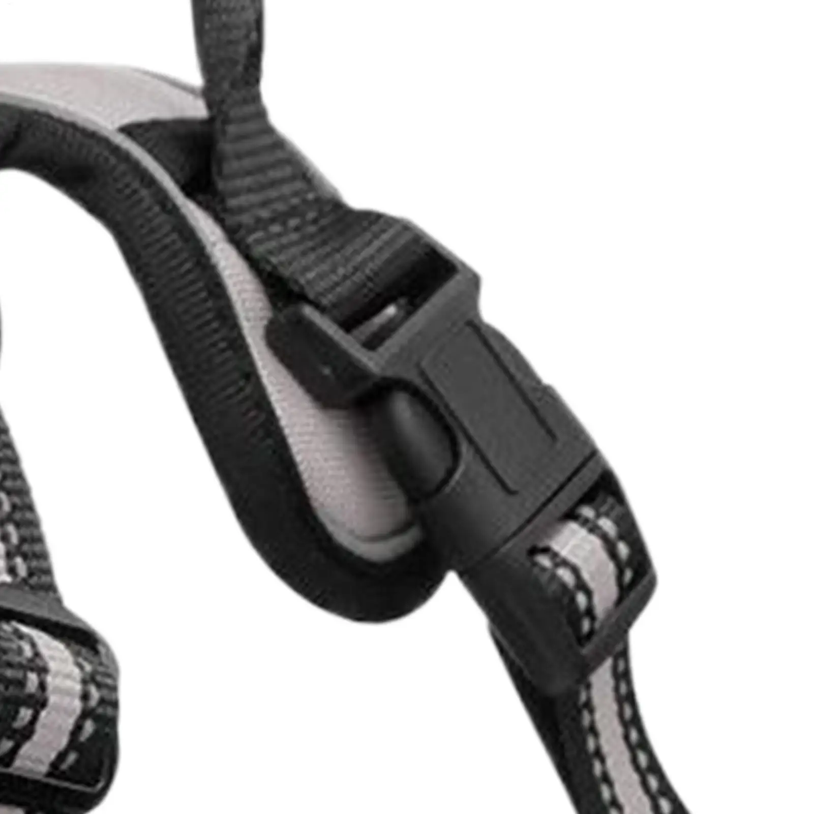 

Ремни для собак без тяги, светоотражающие аксессуары для щенков, жилет для собак, шлейка для пеших прогулок, бега, тренировок, бега, автомобиля, путешествий, ежедневного использования