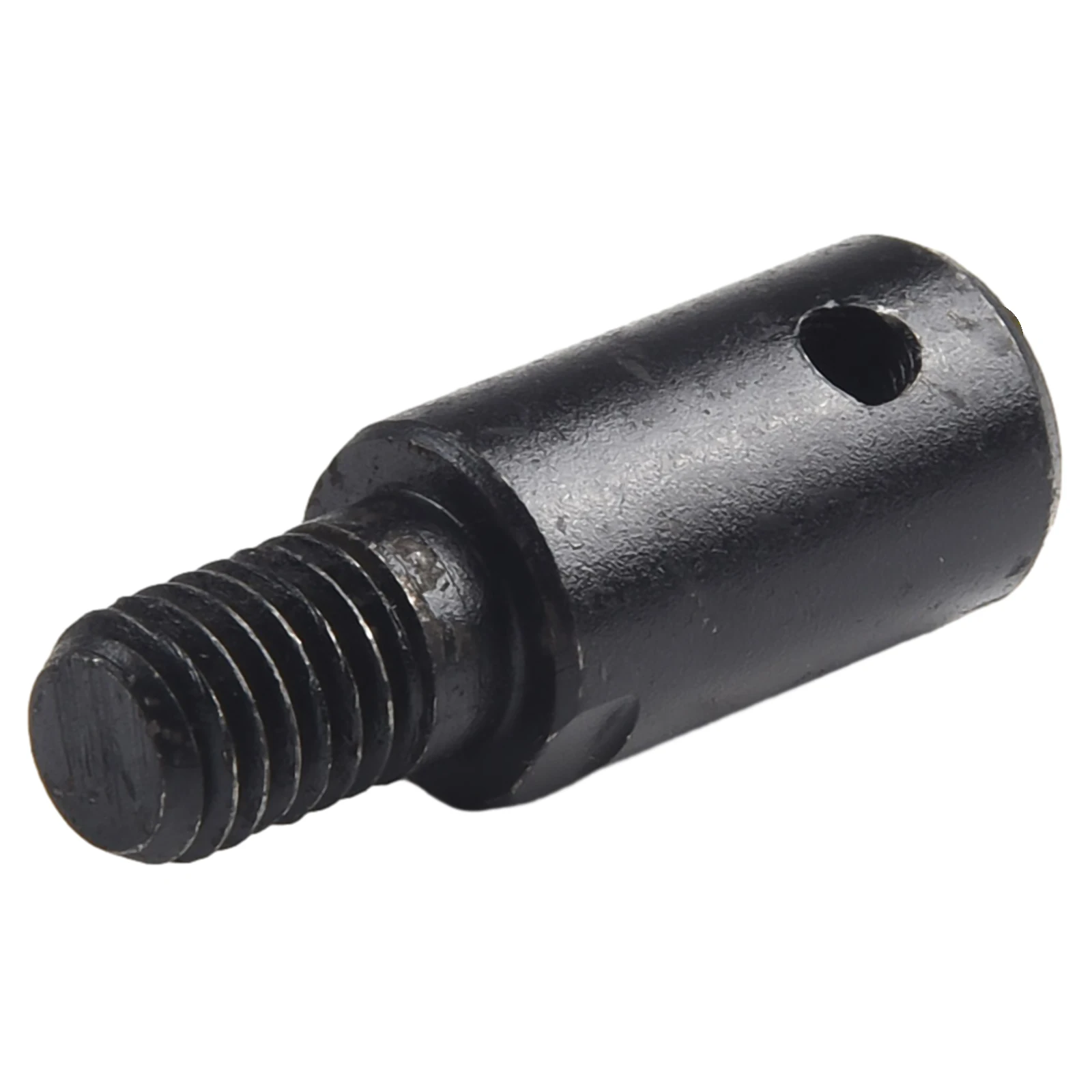 CNC Coupling M10 Adapter Metalworking 1Pc 5-14mm Connecting Rod Replacement Saw Grinder For Saw Blade Brand New