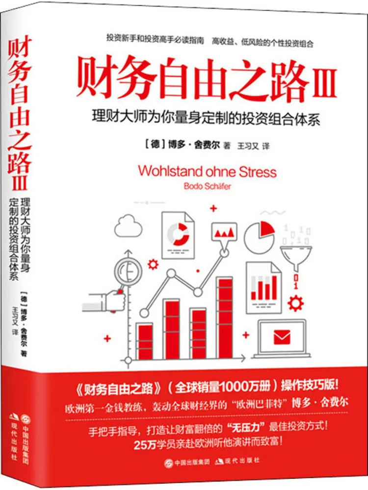 

Book-Winshare Road To Financial Freedom 3
