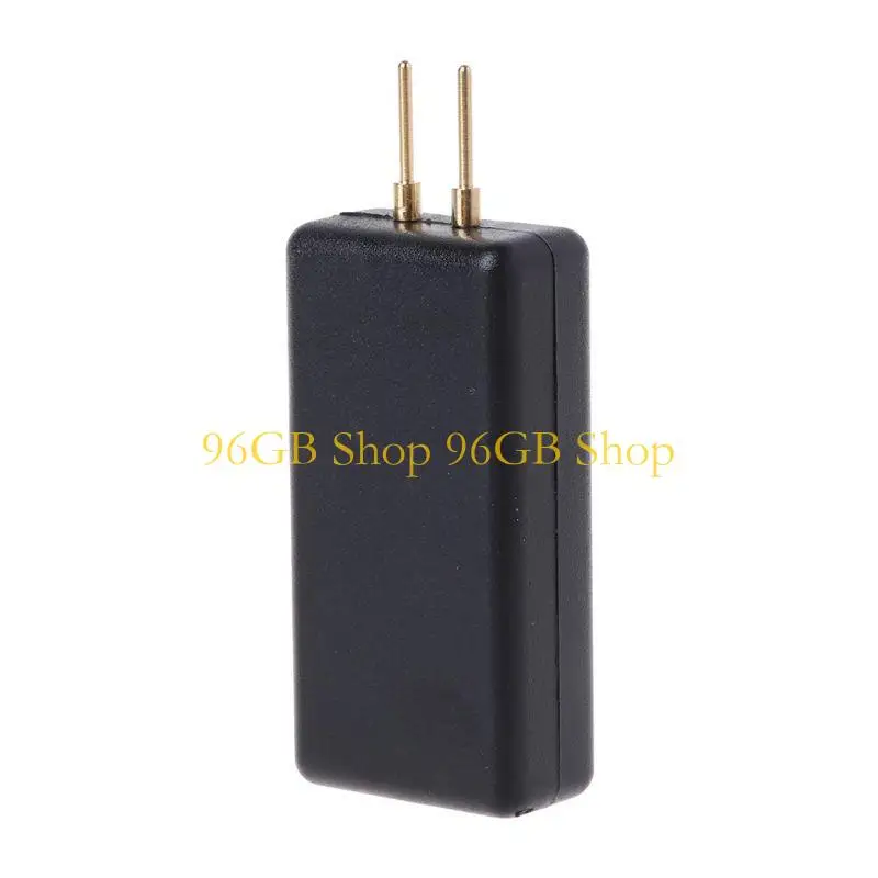 96 Akcesoria ciężarówek samochodowych Emulator Air Ceulator Symulator Warstwa samochodu Odnalezienie Narzędzia diagnostyczne