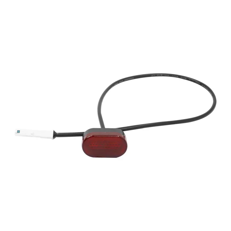 Max G30 Roller Teile G30 Kickscooter Verschiedene Reparatur Ersatzteil für Ninebot Max G30 Elektrische Roller Ersatz Zubehör – Detail 12