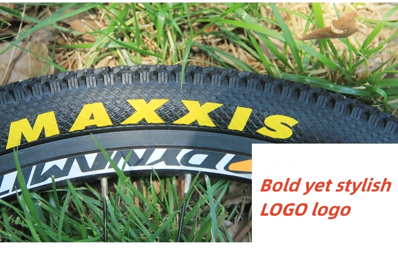 MAXXIS PACE(M366) Bicycle Wire Tire 26/27.5/29 x 1.75/1.95/2.1 For MTB Mountain Bike Ultra Light Tyre Original Bike Part