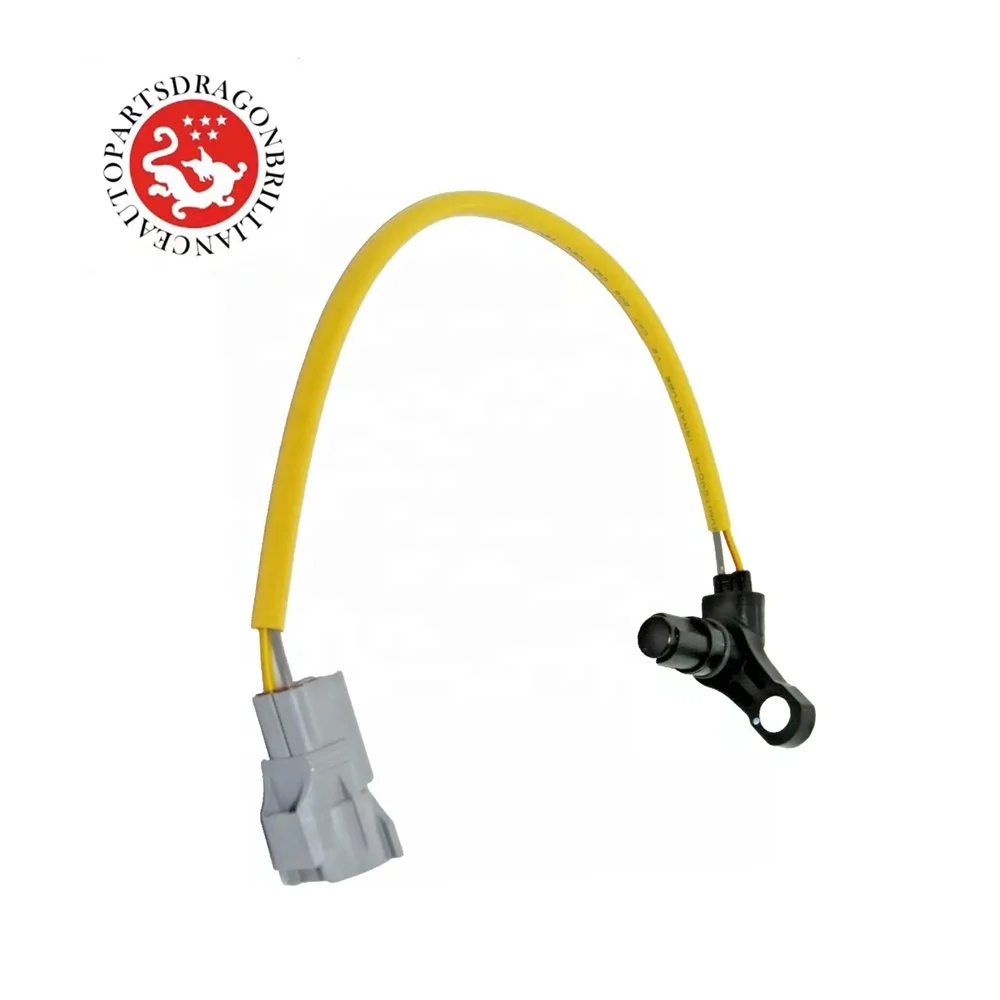 Запасные части для вилочного погрузчика, датчик скорости для Toyota 7FBR 8FBR 7FBR15 7FBR20 7FBR30, двигатели грузовиков, системы 58810-13900-71 58820-1