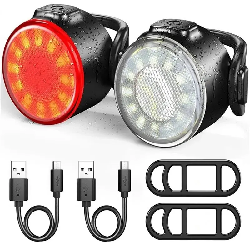 Abhs-Rechargeable S…