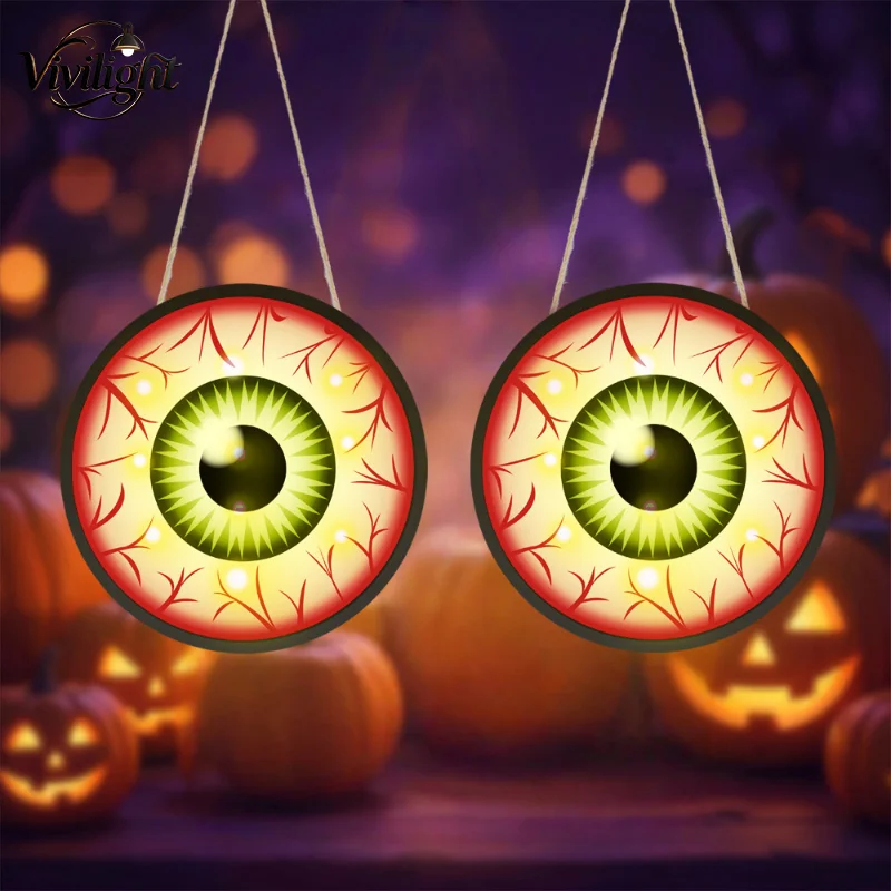 2pcs-round-halloween-eyeball-home-decor-luminous-led-eyeball-ornaments-terrifying-giant-hanging-eyeball-garden-yard-decoration