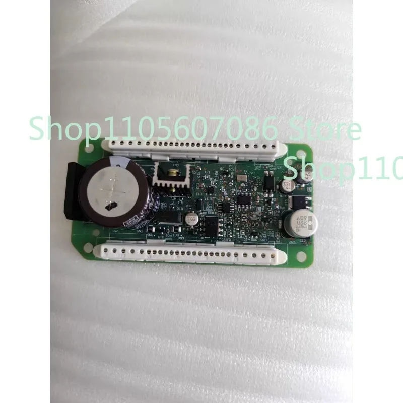 For Honda EG6500CX EG5000CX EG4000CX Generator AVR Regulator, Regulator Board, Special Offer