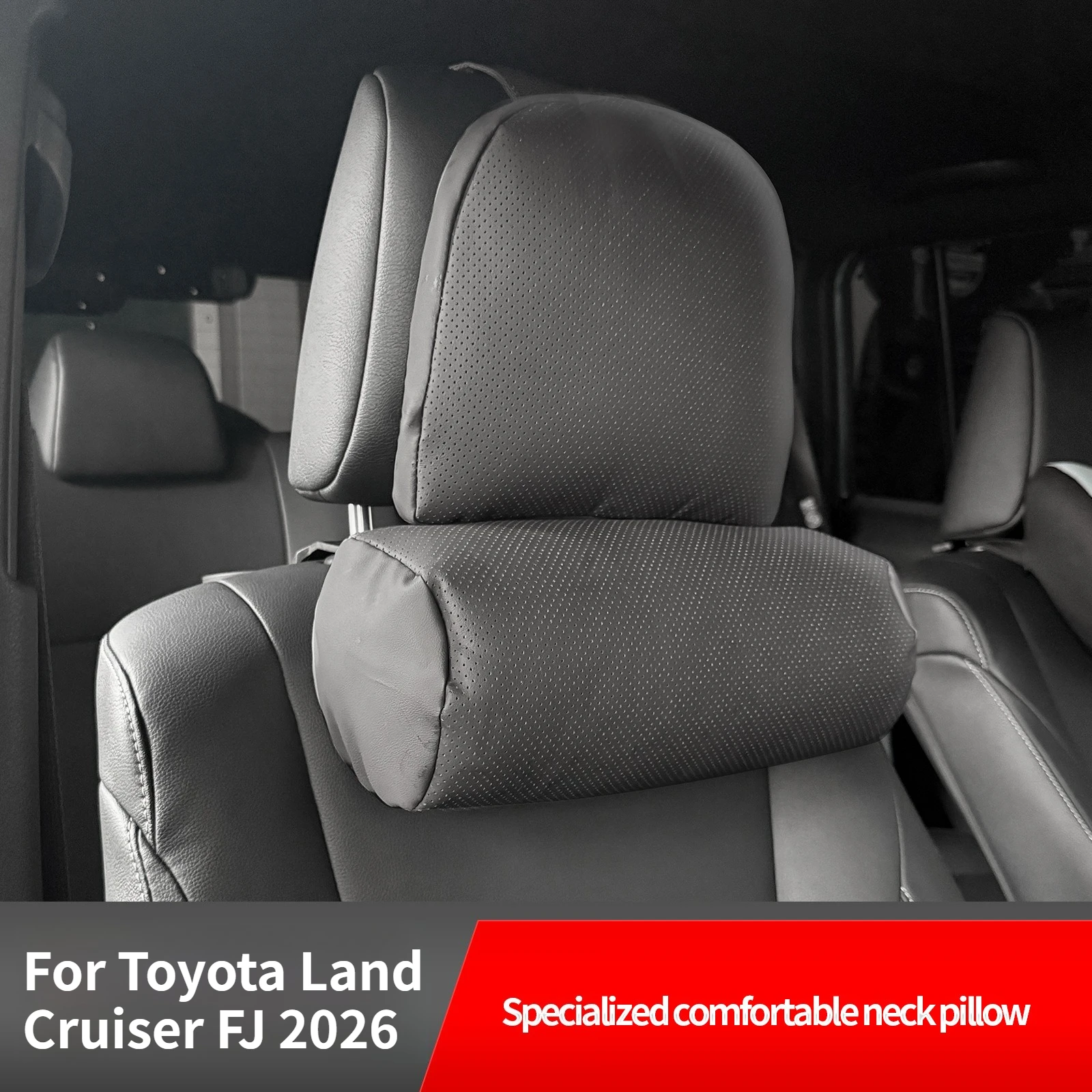 per-toyota-land-cruiser-fj-2026-cuscino-poggiatesta-e-supporto-collo-confortevole-per-auto-cuscino-antifatica-accessori-sedile