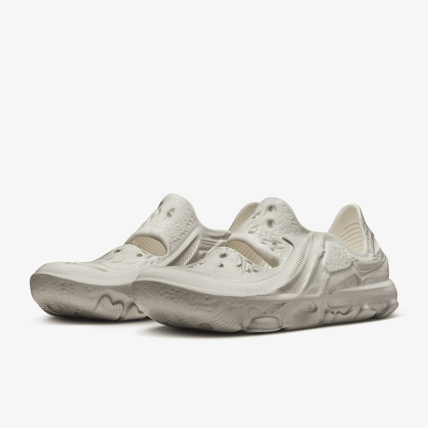 

Nike Genuine Summer Unisex Slip-On Sandals DM0886-103