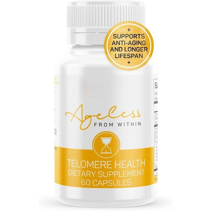 

Добавки, содержащие мощный экстракт корня астрагала и коллаген. | | Поддержка иммунитета, борьба со старением, ремонт ДНК -60 капсул