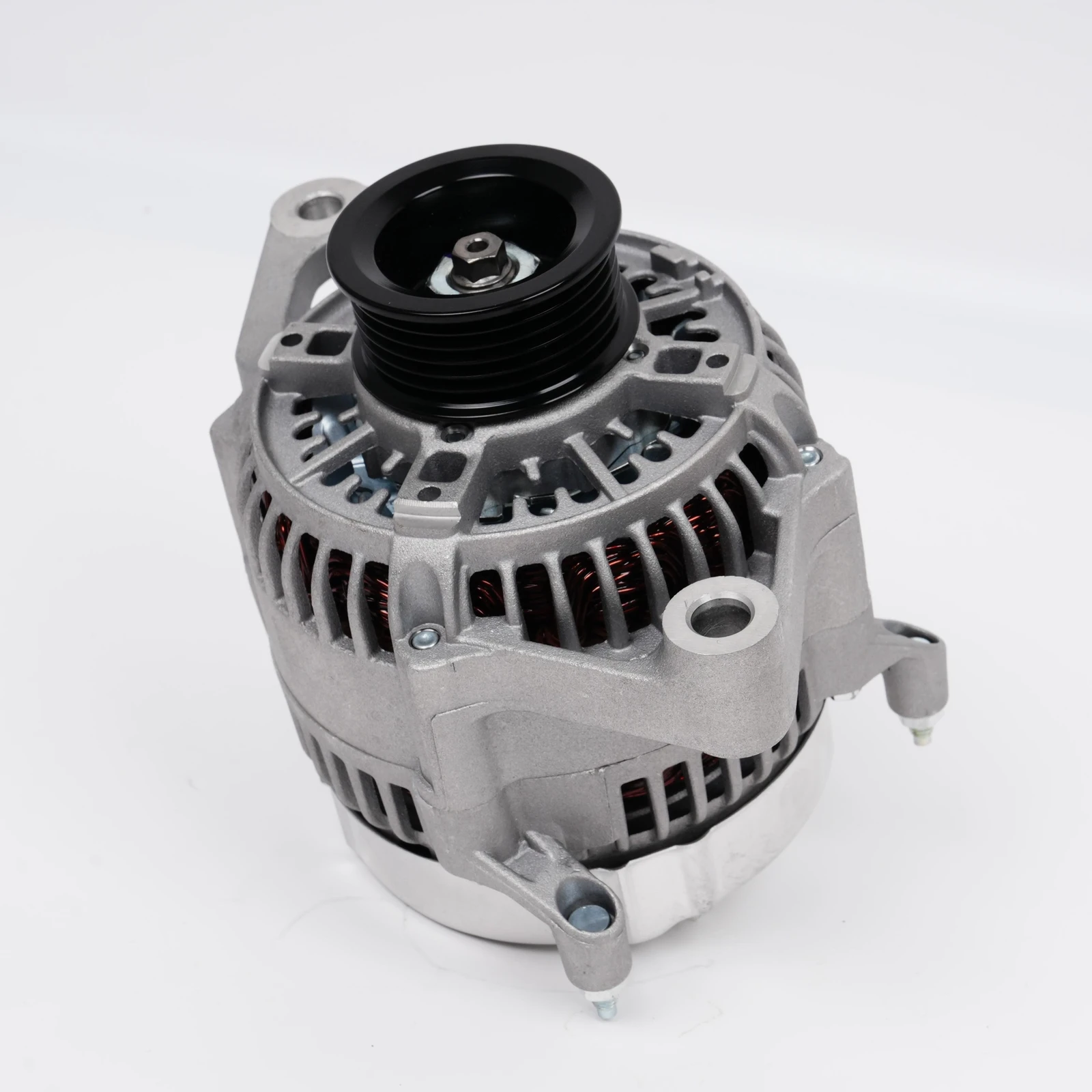 113063 1210003450 1210003452 1210003600 210-13341 40052039 Alternator for Jeep Wrangler Grand Cherokee Dodge Dakota