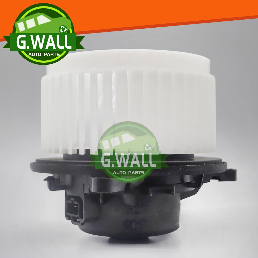 

Air Conditioning Heater Blower Motor Fan For Chevrolet Cruze Malibu 2012-2015 Buick Lacrosse Regal 2011-2015 13263279 1581637