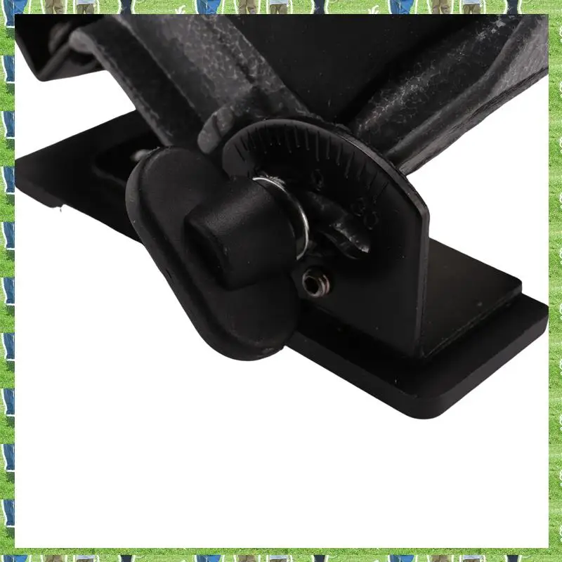 

FTS Aluminum Alloy Trimmer Machine Base Inclined Board Woodworking Edge Cutter For Battery Electric Trimming Machine
