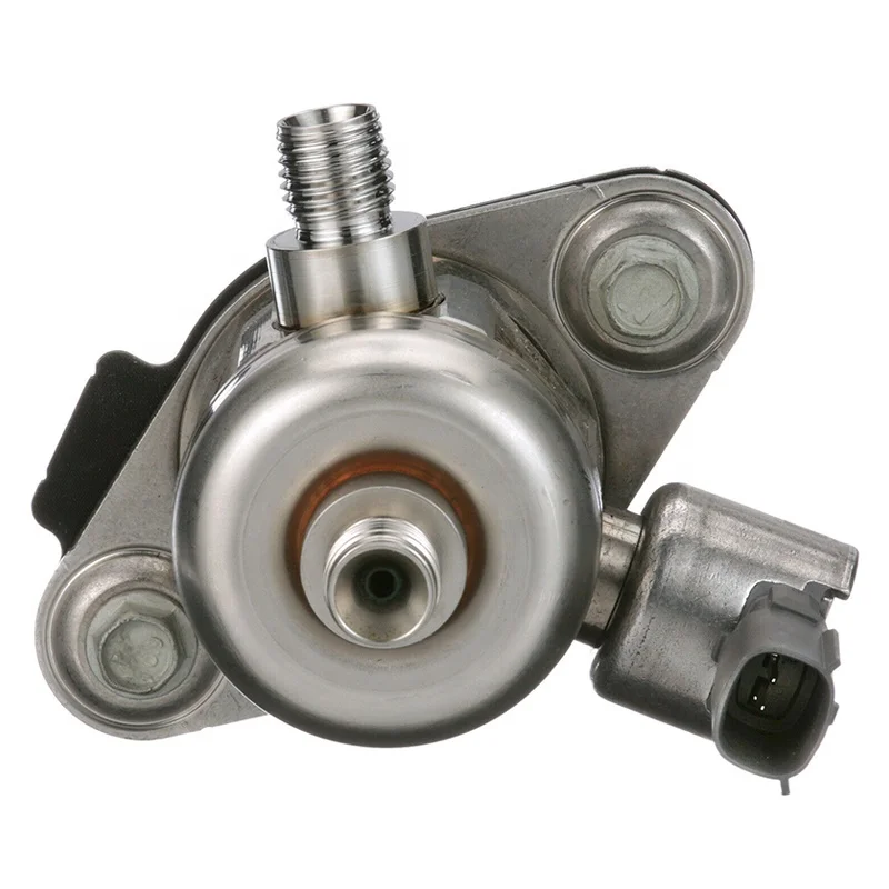 Replacement High Pressure Fuel Pump 12658486 HPM1007 12651175 HPM1001 Fit Cadillac CTS ATS 2013-2015 2.0L 3.6L Engine Parts
