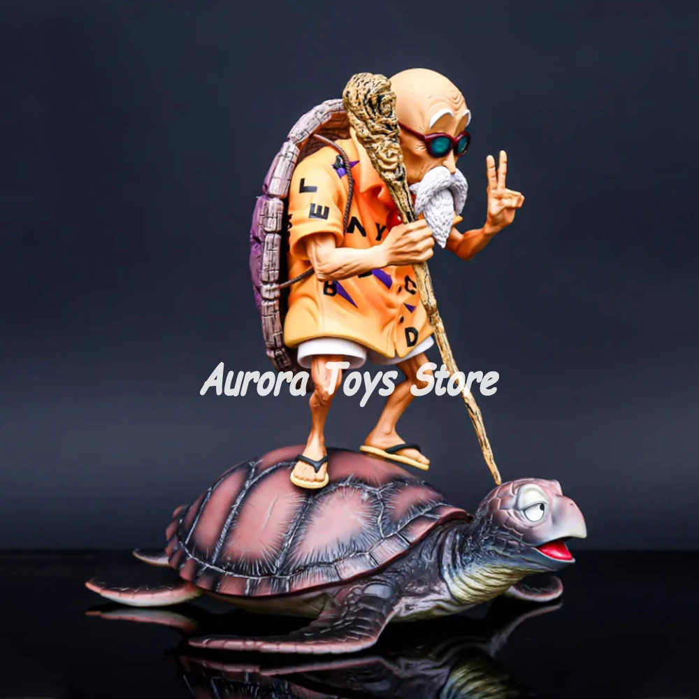 Thumbnail 4 - #14 Top Collectible Action Figures Picks for Every Budget