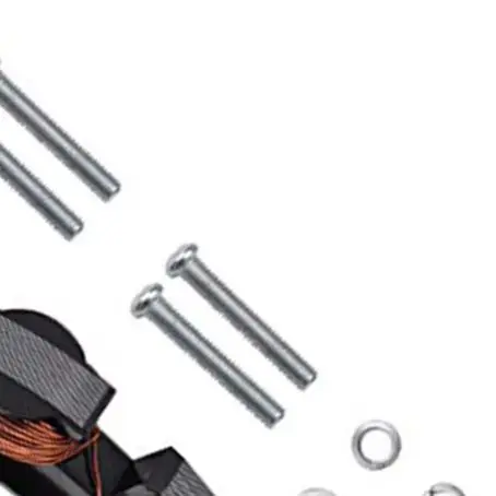 alternatore-statore-di-ricambio-per-motore-spazzaneve-toro-19e400-19f400-19k400-sostituisce-696459-393800-per-tosaerba-a